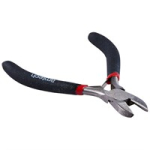 Amtech Mini Side Cutting Spring Plier